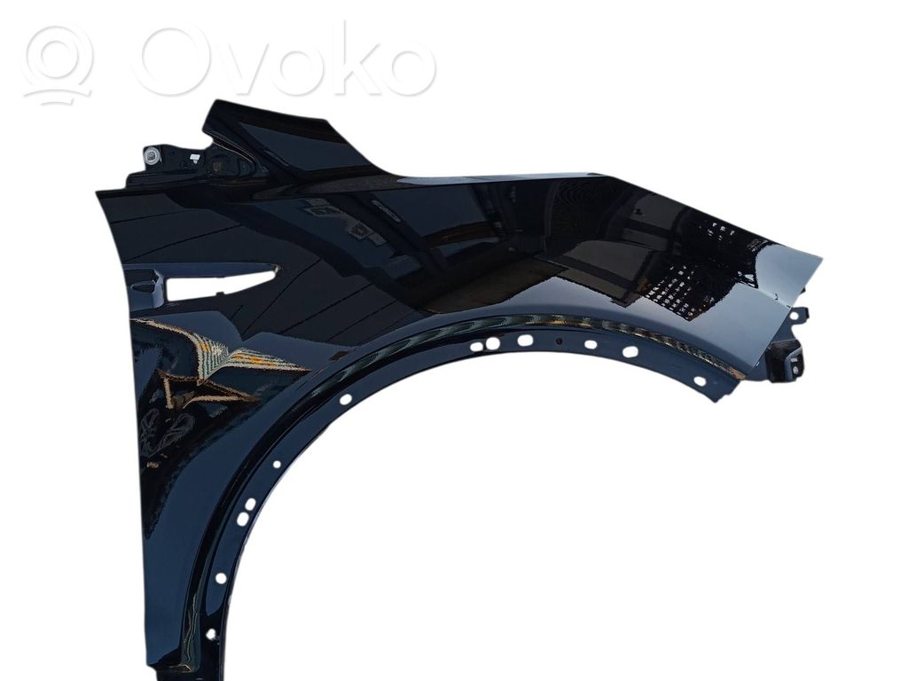 Ford Kuga II Sparnas 