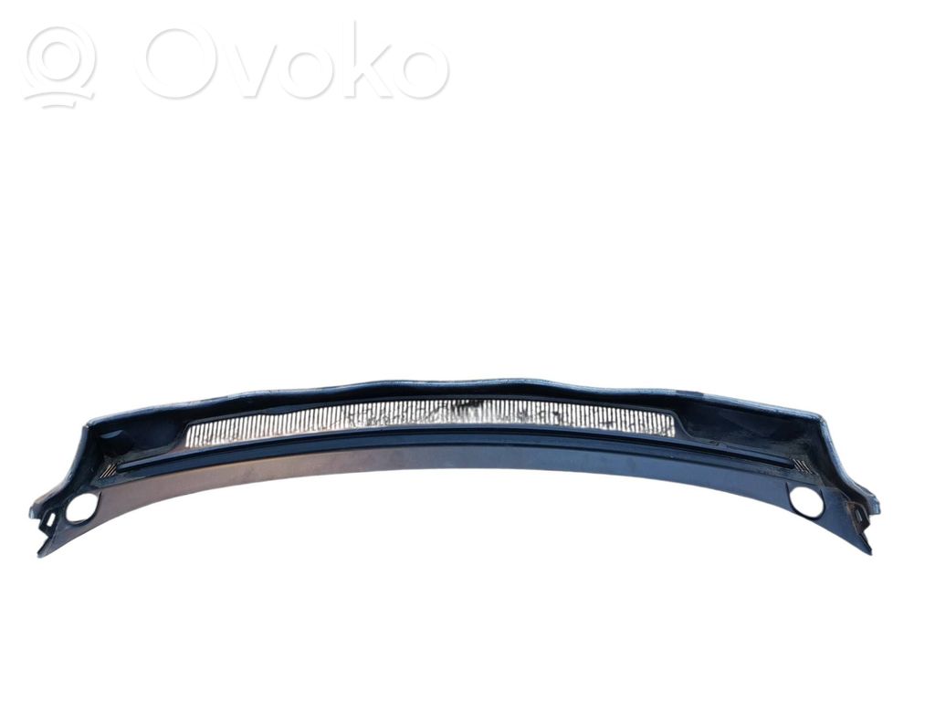 Ford B-MAX Pyyhinkoneiston lista 