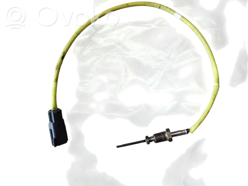 Abgastemperatursensor   MX6112B591AA