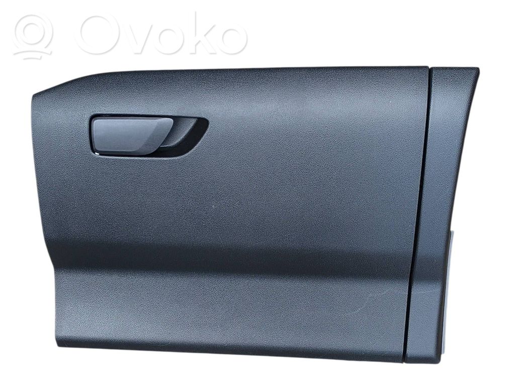 Guantera   M1PB4A508ABW