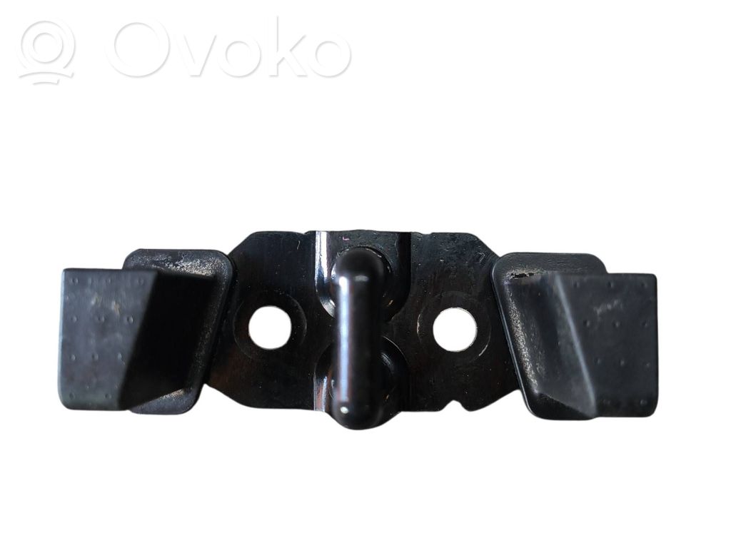 Tailgate/trunk/boot lock/latch/bracket   JT4AF404B12BB