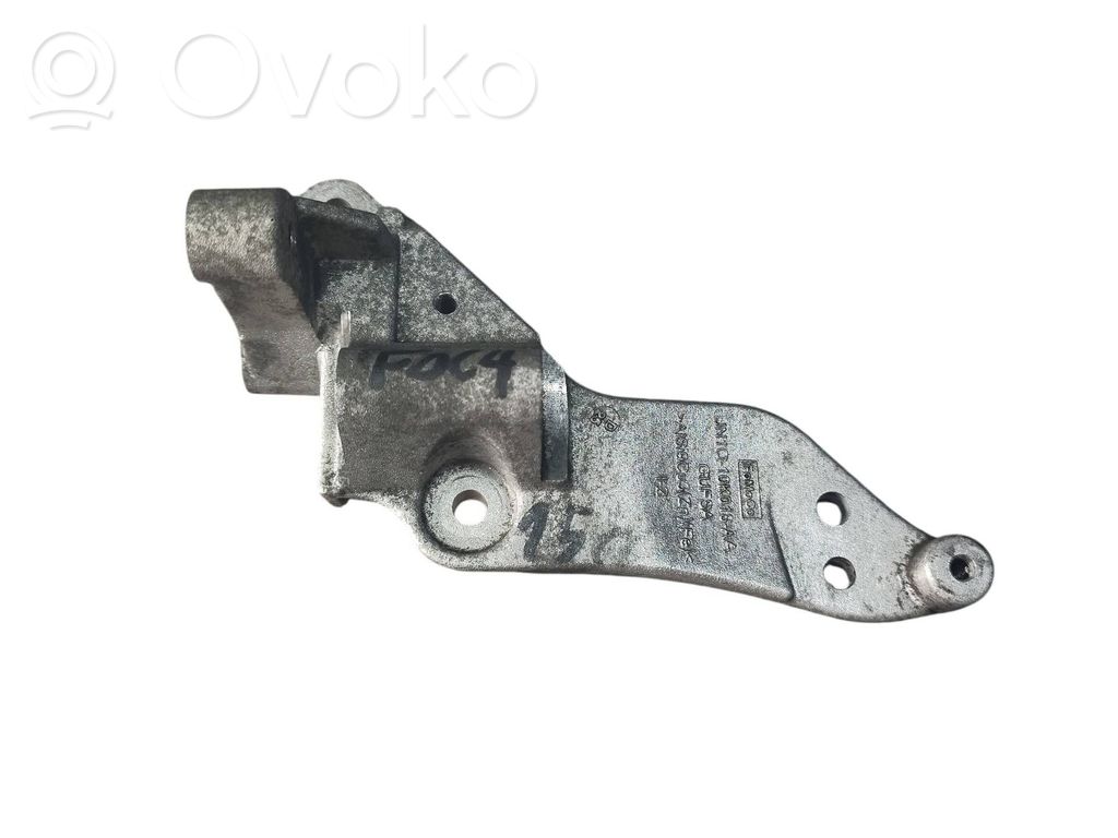 Ford Focus Base (soporte) 