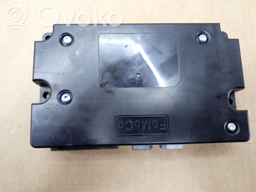 Unidad de control/módulo de bluetooth   AM5T14D212EB,0021CCE28976,B014673,1422ASG1G1,2263126384