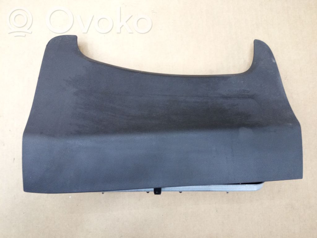 Knee airbag   AV11A045J76AA