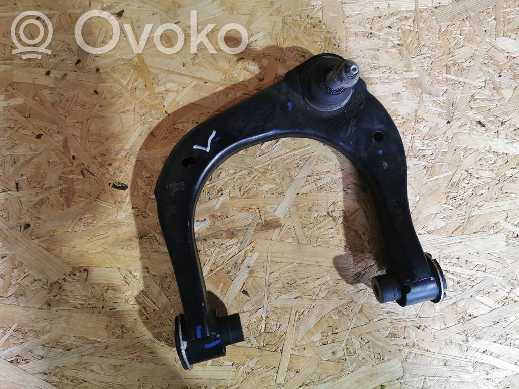Front upper control arm/wishbone   MC3C3091,16A1