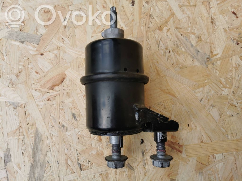 Ford Ranger IV Engine mount vacuum valve 