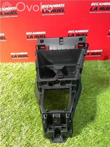Consola central   969103200R