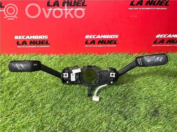 Interruptor de control del panel de luces   5Q1953502BD,5Q1953521LD