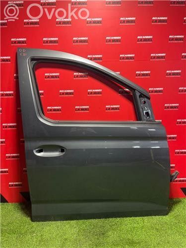 Ford Tourneo Puerta delantera 