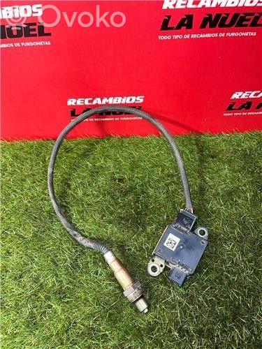 Renault Express Lambda probe sensor 