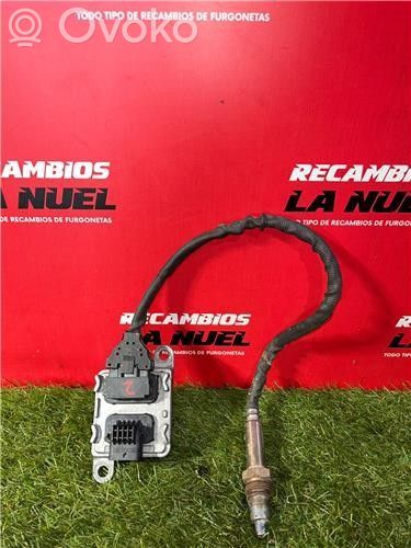 Sonda lambda   A0009050508,AAA9044040000