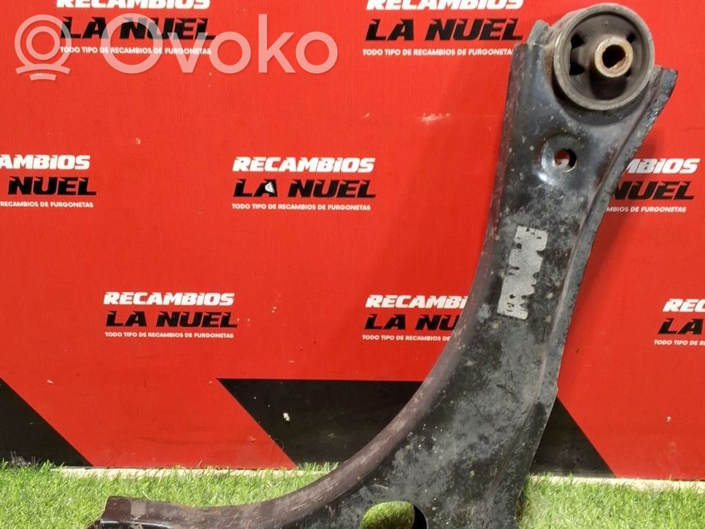 Ford Transit -  Tourneo Connect Front control arm 