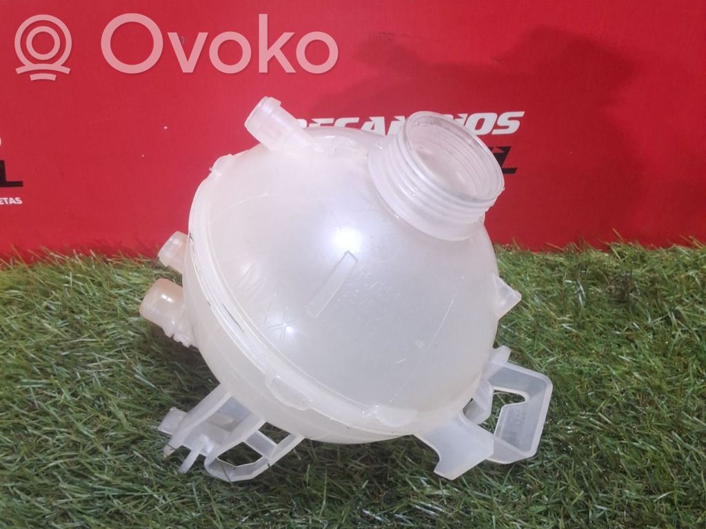Kuro išsiplėtimo bakelis   9678126080,9878514680