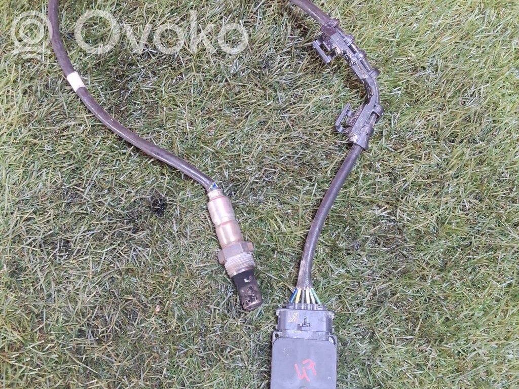 Lambda probe sensor   05L907807DG