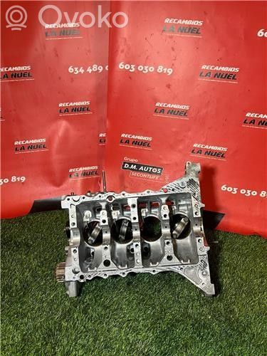 Bloque de motor   9829203280,9670461280