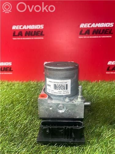 Pompa ABS   265800461