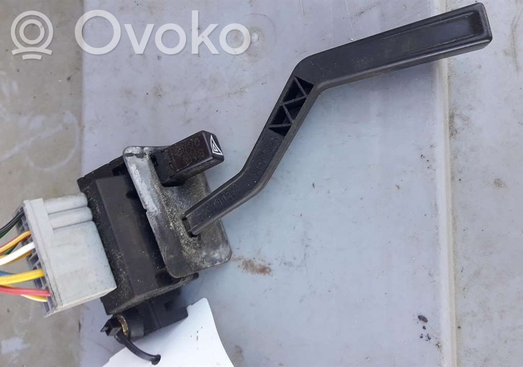 Volvo 940 Indicator stalk 