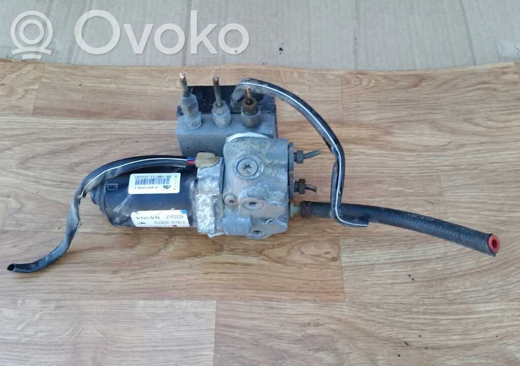 Volvo 850 ABS Pump 