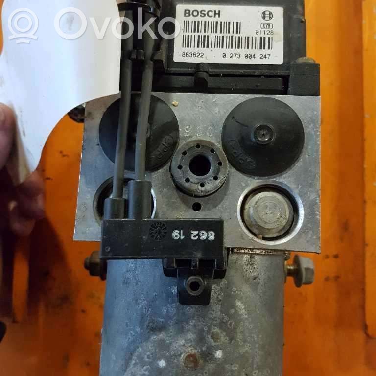 Sterownik / moduł ABS   273004247,273004247