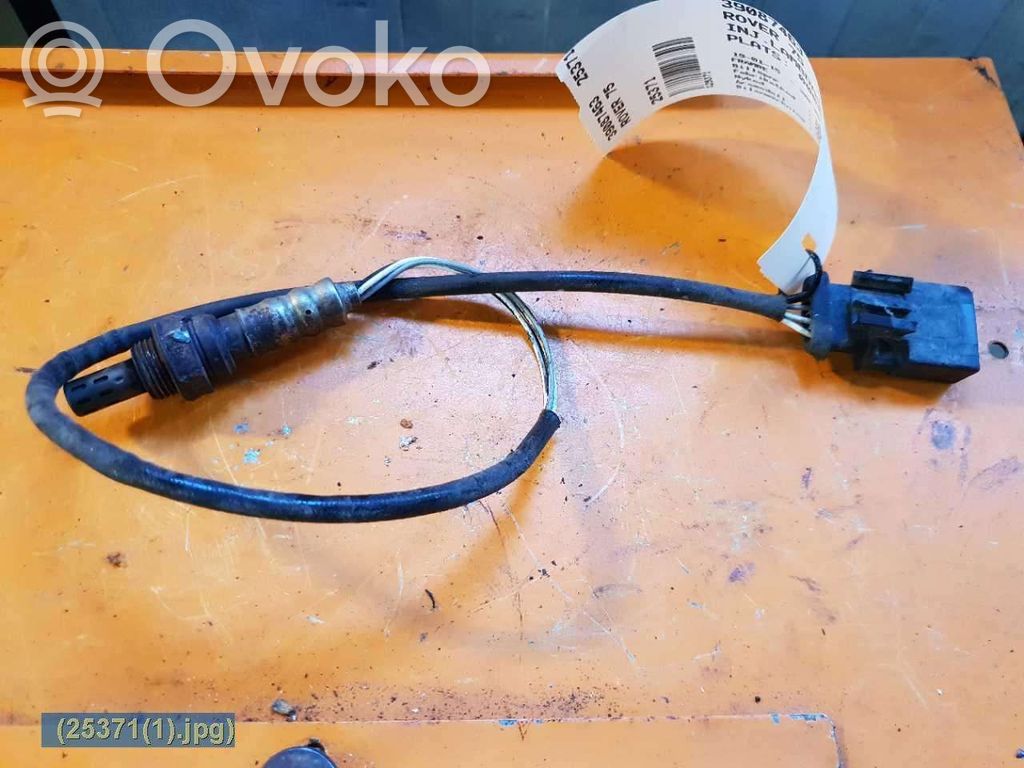 Lambda probe sensor   MHK100722L,MHK100722L