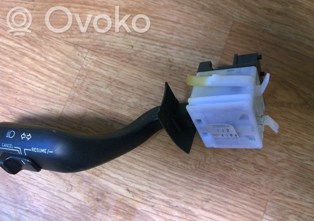Indicator stalk   5352026,5352026