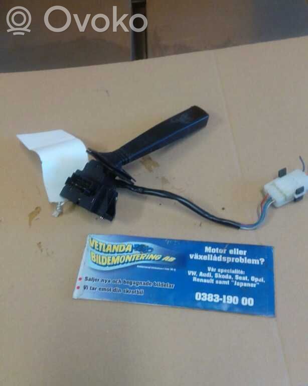Steering angle sensor   9162969,9162969