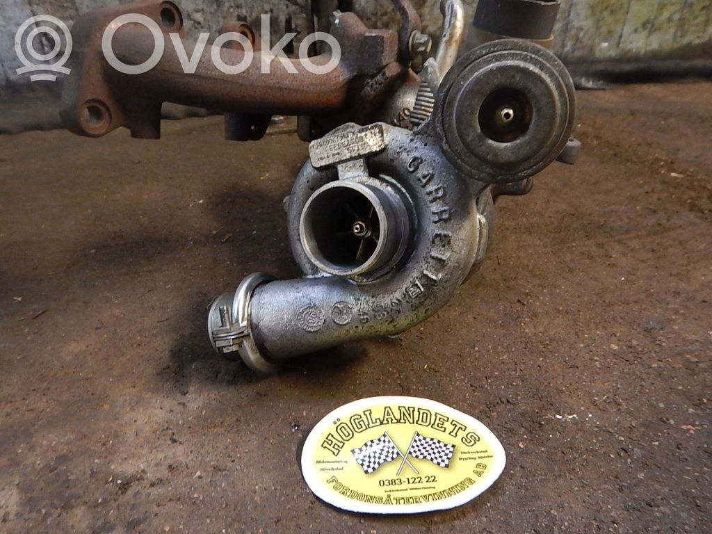 Turbine   90573533