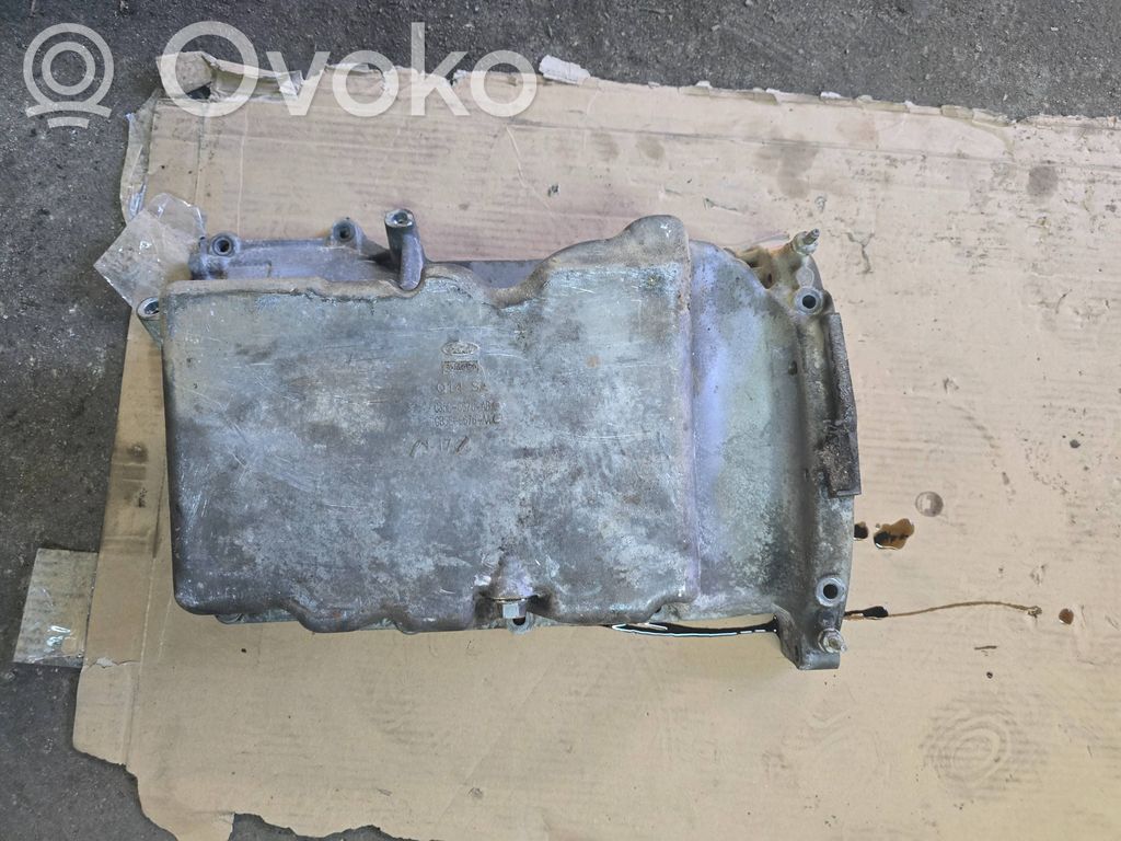 Cárter   CJ5E6676AB,GB5E6676AA