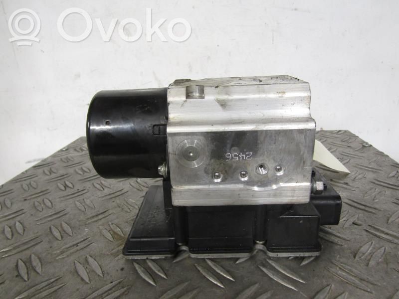 Alfa Romeo 159 Bomba de ABS 