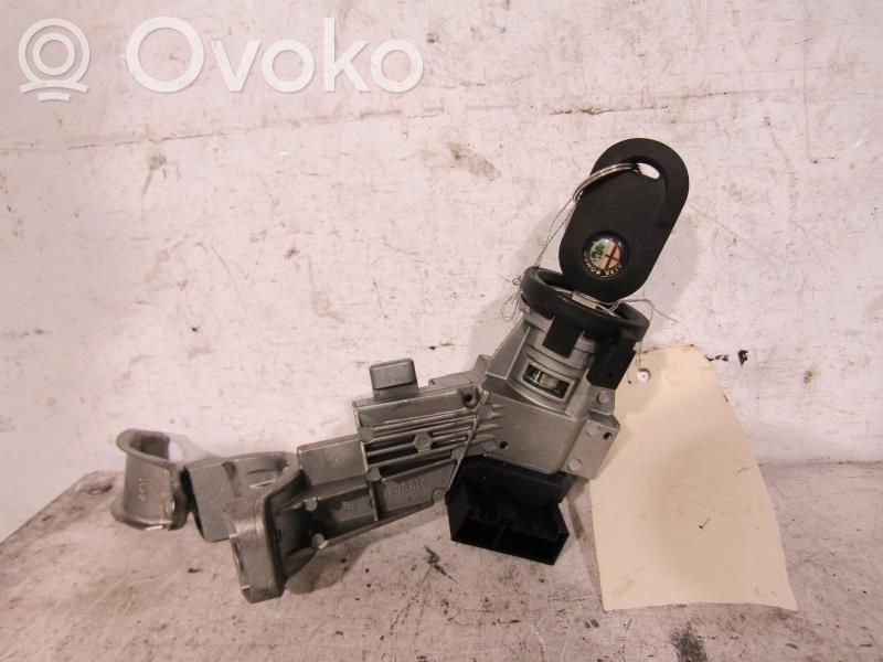 Užvedimo spynelė   50525430