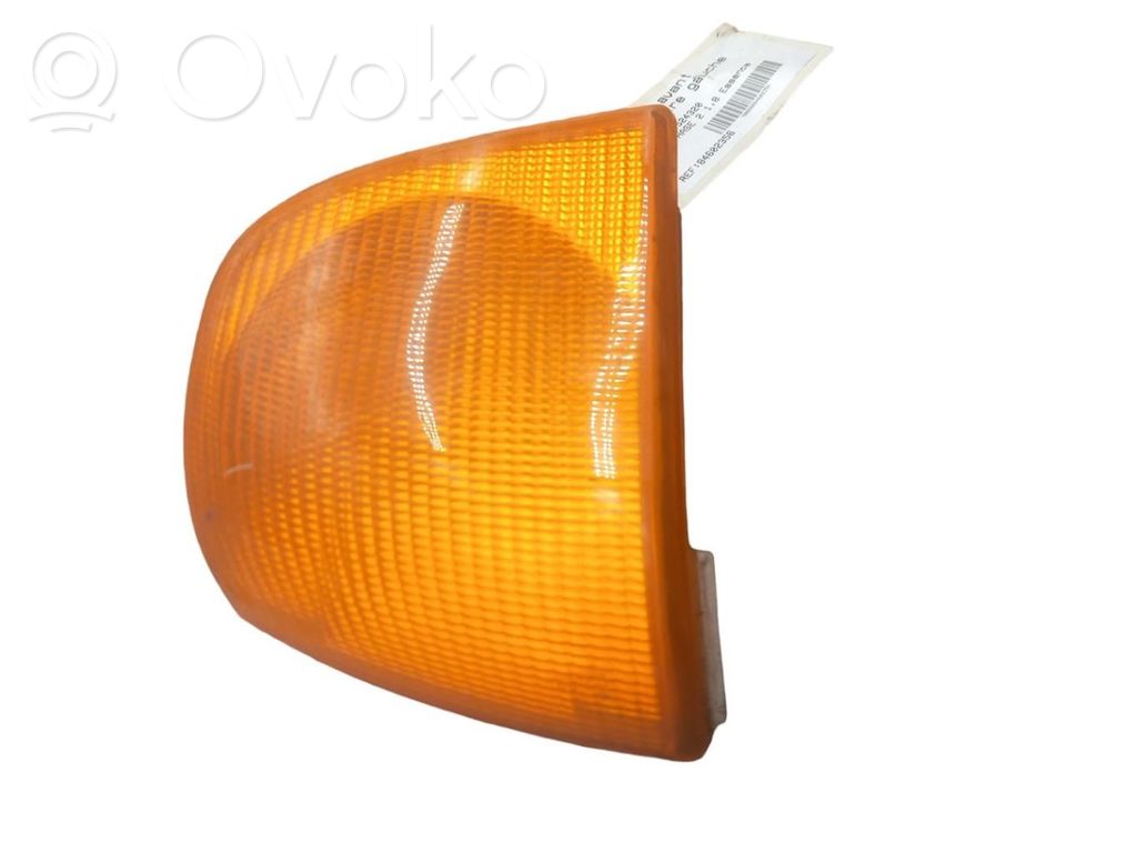 Seitenblinker   443953049