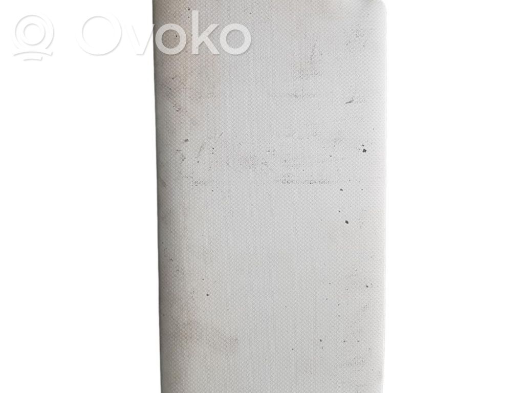 Sun visor   8K0857551AFEA7