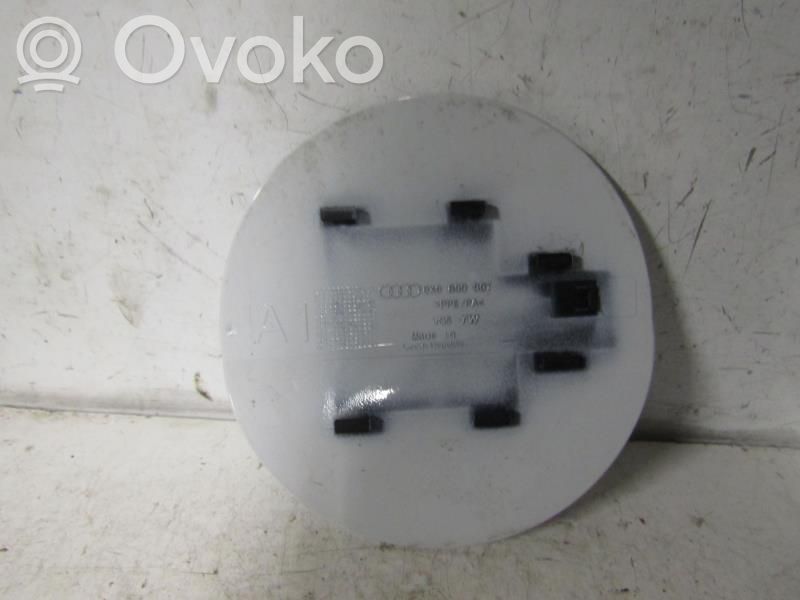 Audi A1 Tankdeckel Tankklappe 