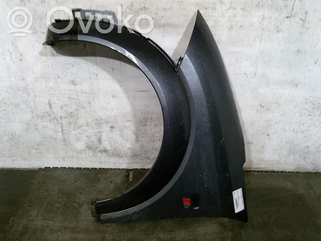 Lokasuoja   8Z0821106CGRU