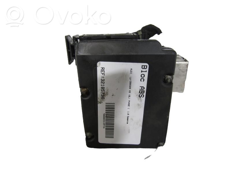 ABS Pump   1J0698217A