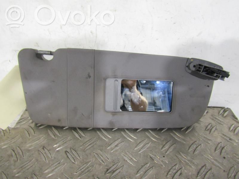 Häikäisysuoja   8D0857552F7SM