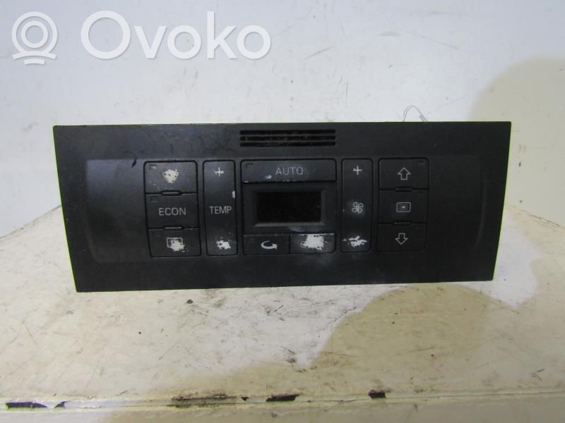 Climate control unit   8L0820043K5PR