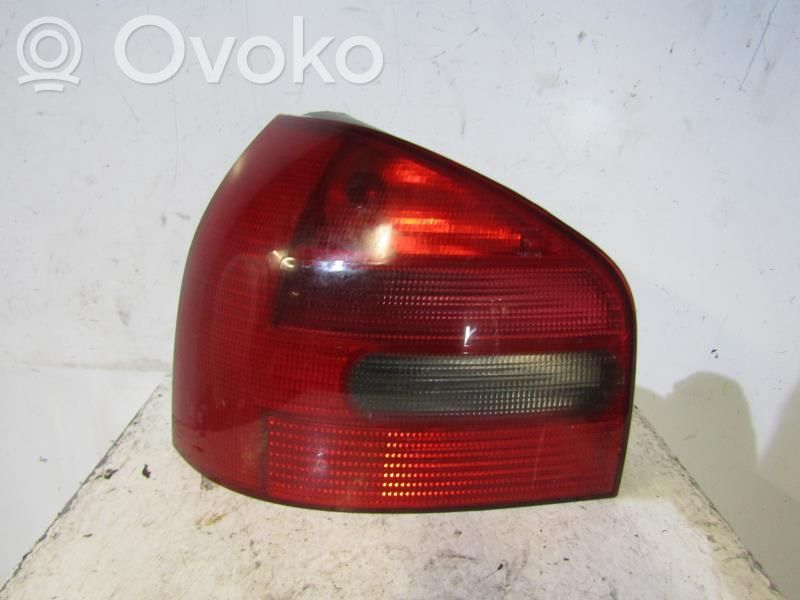 Takavalot   8L0945095B
