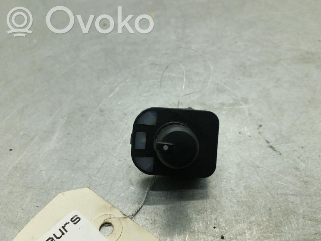 Interruptor del espejo lateral   8E0959565A4PK