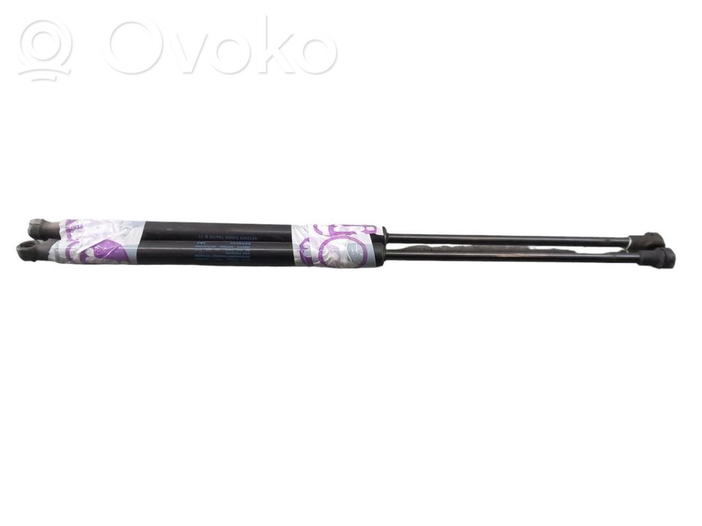 Audi A3 S3 8P Tailgate/trunk strut/damper 