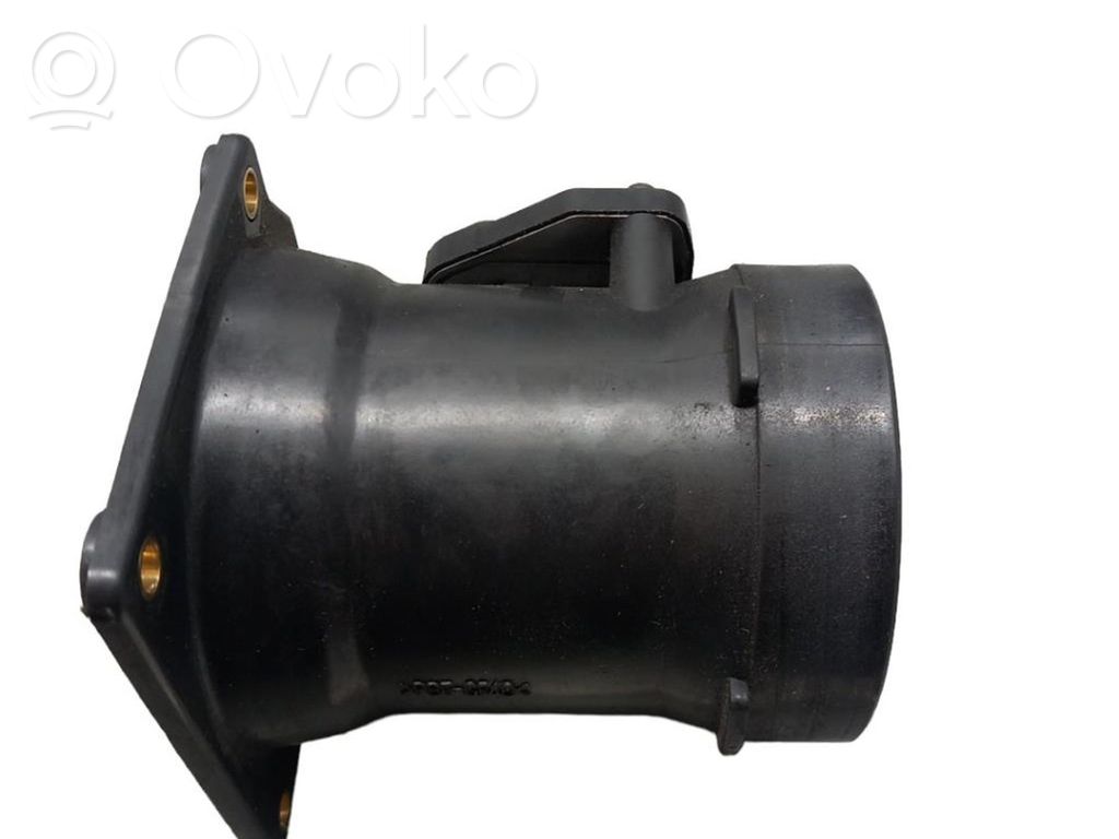 Ilmamassan virtausanturi   078133471E