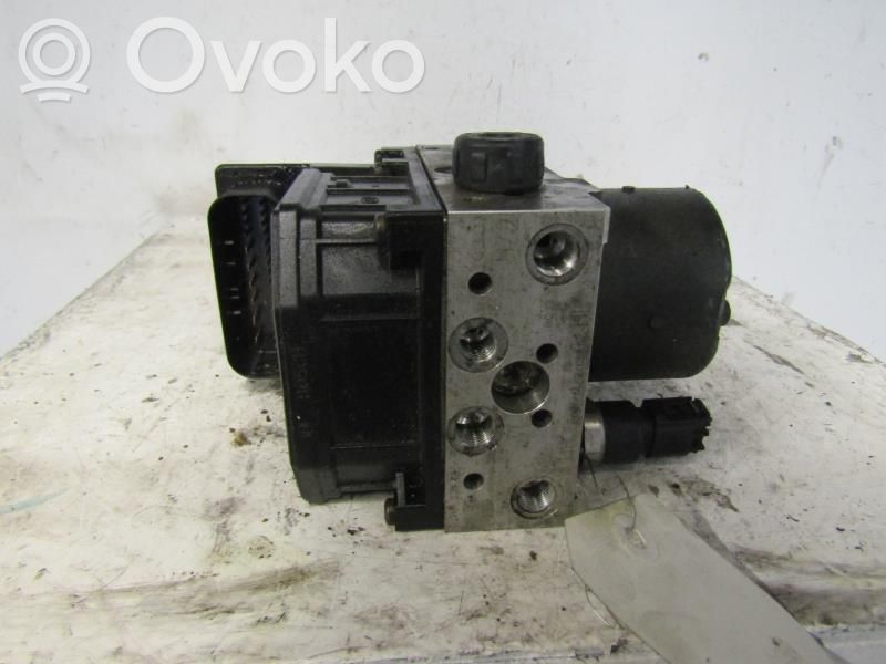 Bomba de ABS   8E0614517M