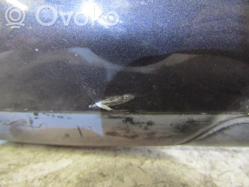 Audi A6 S6 C5 4B Espejo lateral manual 