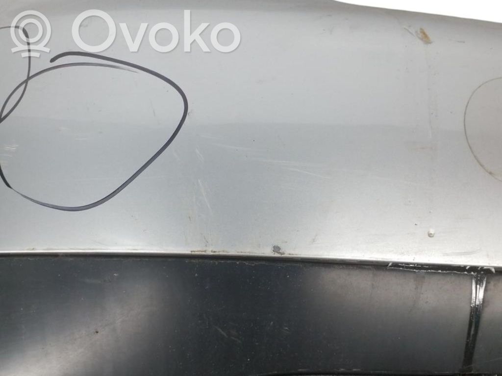 Audi A6 S6 C5 4B Parachoques 