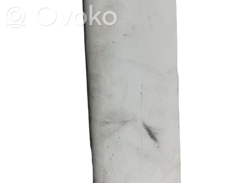 Sun visor   4F0857551P