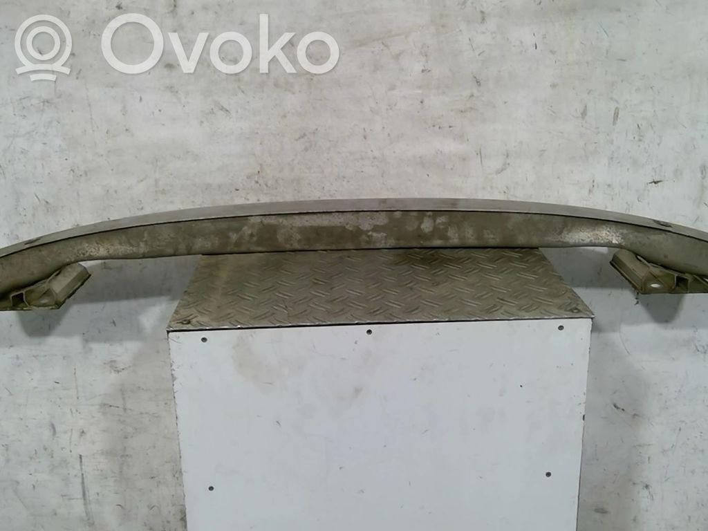 Balkis galinio bamperio   8N0807309B