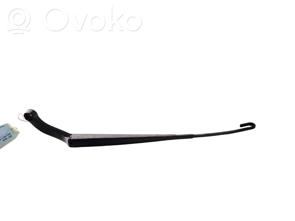 Audi TT Mk1 Wischerarm vorne 