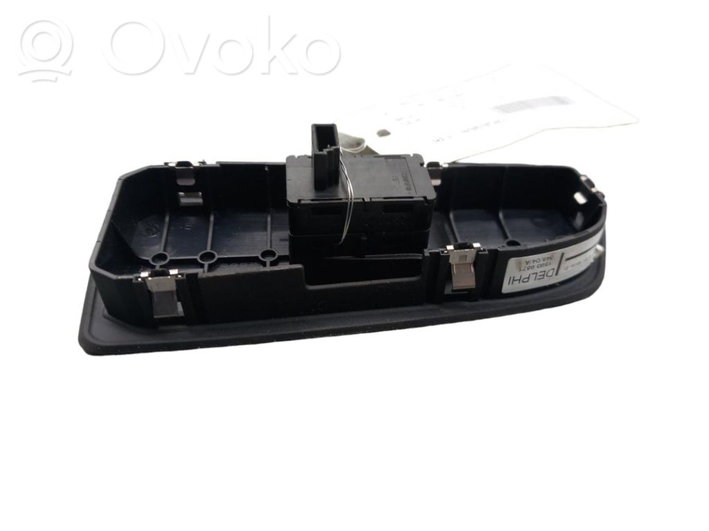Elektrisko logu slēdzis   61316970245