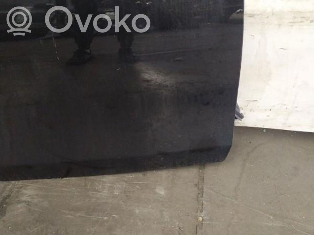 Front door   41515A2A382