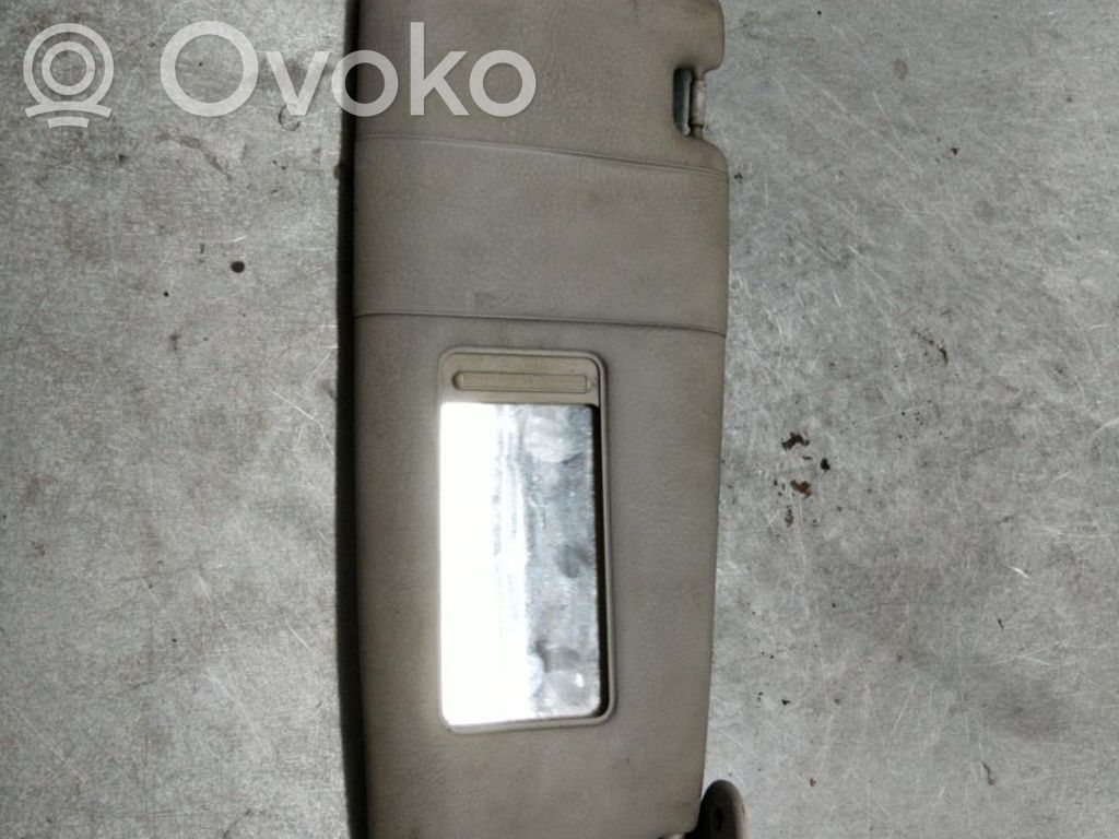 Skydelis nuo saulės   51168267900